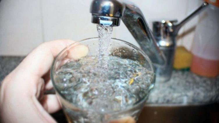 El agua volverá a aumentar en Santa Fe
