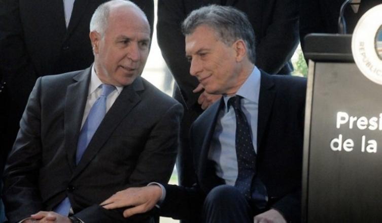 La Corte va por la flexibilización de judiciales