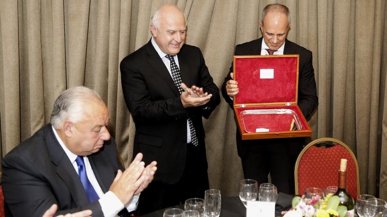 “La inversión pública debe priorizar las obras de mayor impacto social” 