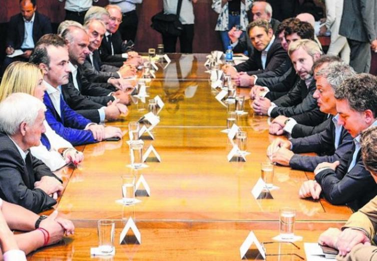 Martínez: “Era la muerte o aceptar el dunga dunga” 