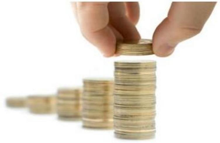 El Gobierno quiere paritarias del 10 % para el 2018