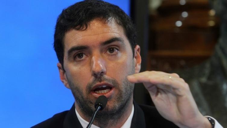 “Las jubilaciones argentinas son de las más altas del mundo” 