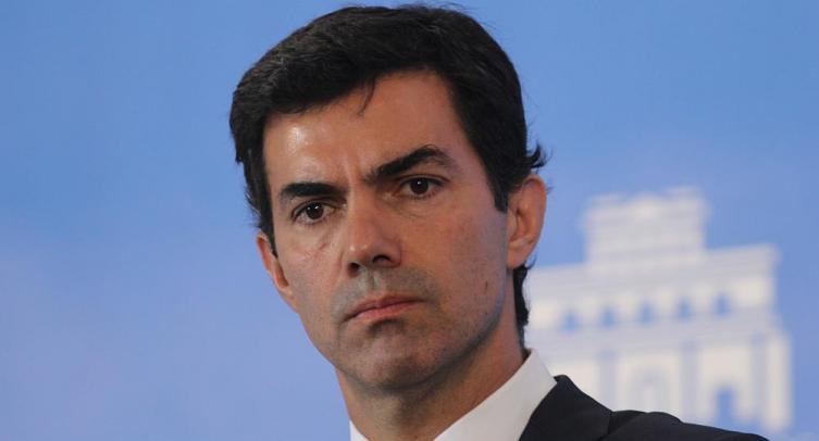 Urtubey en alianza con el kirchnerismo 