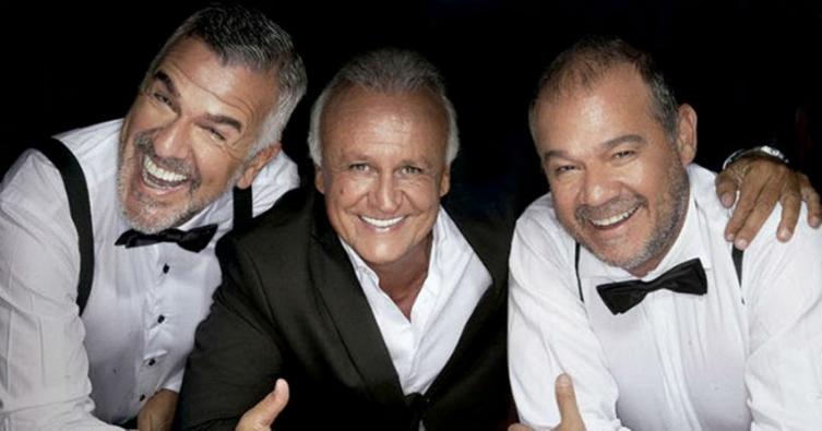 Midachi, Embajadores Culturales de Santa Fe