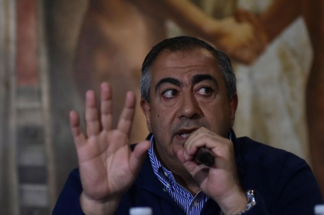 Daer avaló la reforma laboral