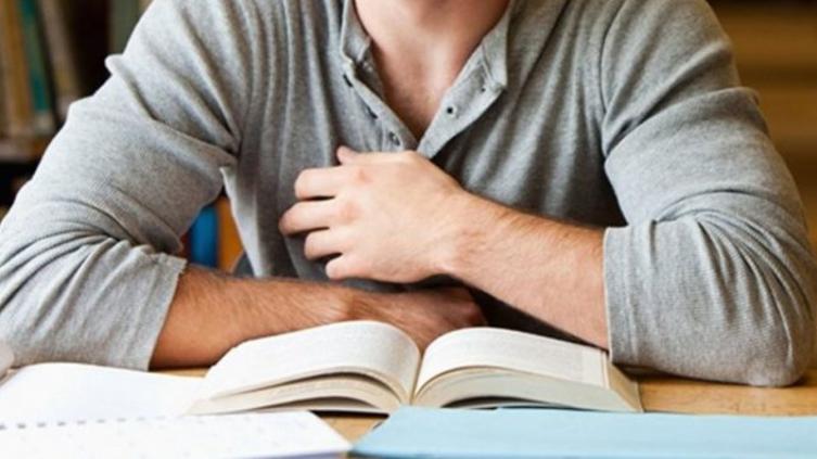 La provincia de Santa Fe otorgará becas de posgrado