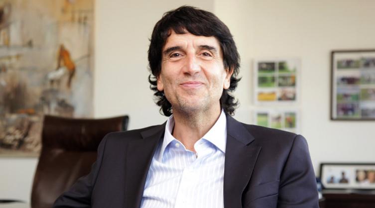 “Diciembre viene bravo”, advirtió Melconian por la inflación