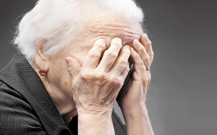 Denuncian maltrato en un geriátrico de Sunchales