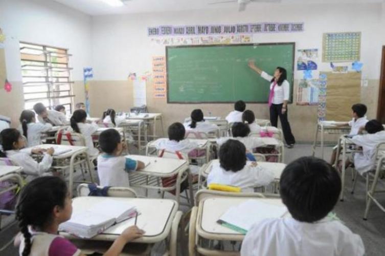 Prohíben la religión obligatoria en escuelas públicas de Salta