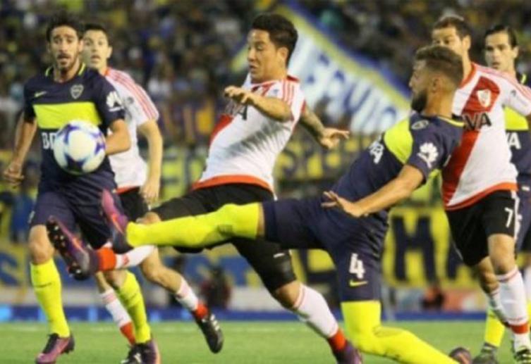 El Torneo de Verano de fútbol también será codificado