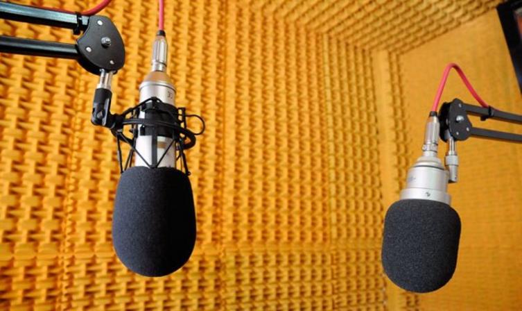 Cierra Radio Rivadavia y despide a 120 empleados