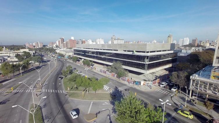 Santa Fe: la inauguración del Cemafe se reprogramó para el miércoles