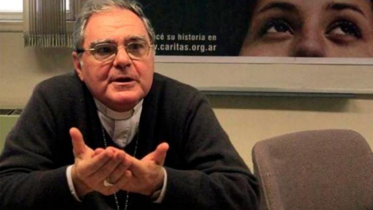 El Episcopado bregó por “una patria más equitativa” 