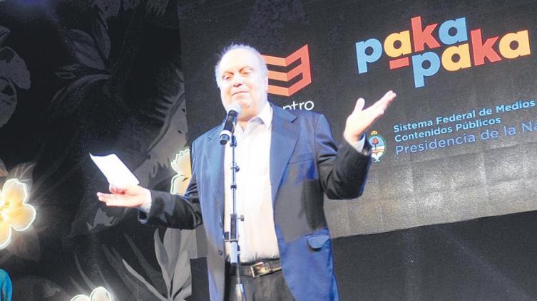 Cierra Televisión Digital Abierta y echan a 180 trabajadores