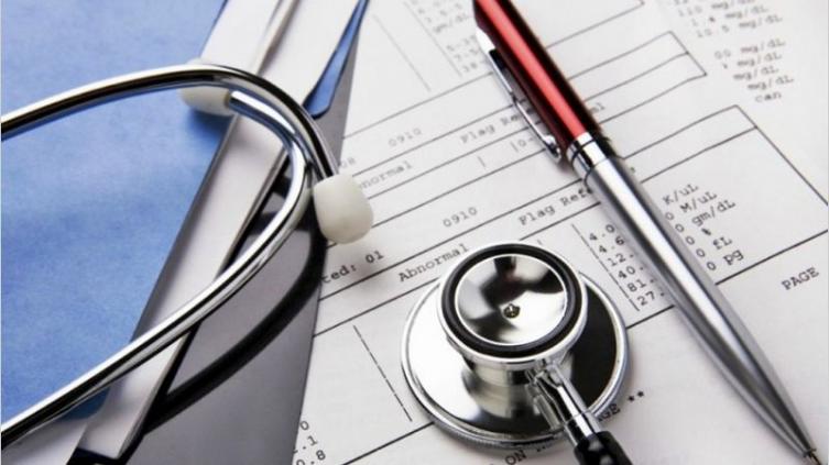 Autorizan aumento de hasta el 4 % para las prepagas