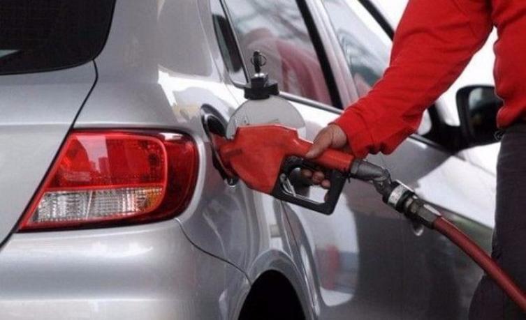 Analizan un nuevo aumento de las naftas