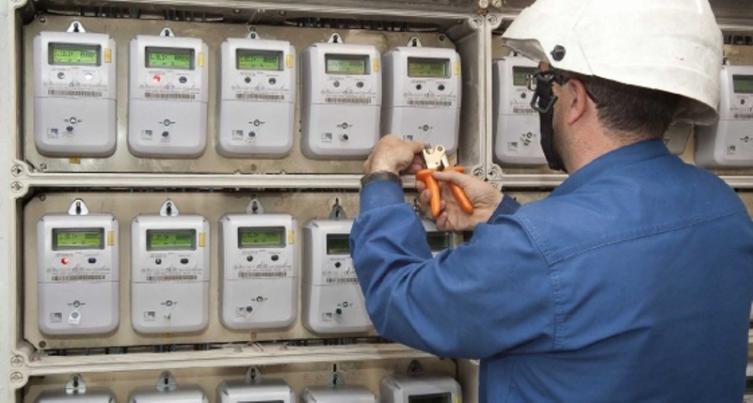 Venado Tuerto: el 60 % no puede pagar la boleta de luz