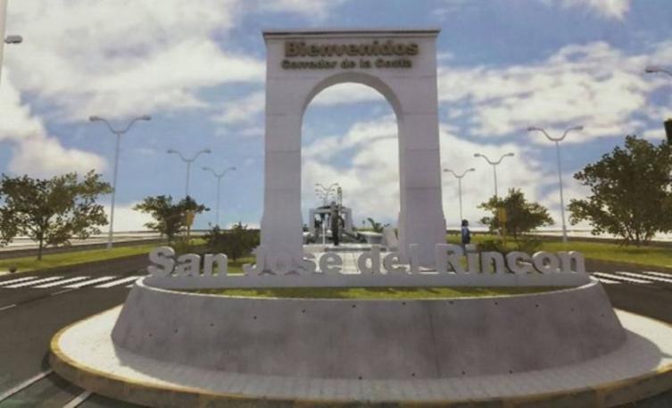 Ciudad santafesina analiza aplicar una tasa al turismo