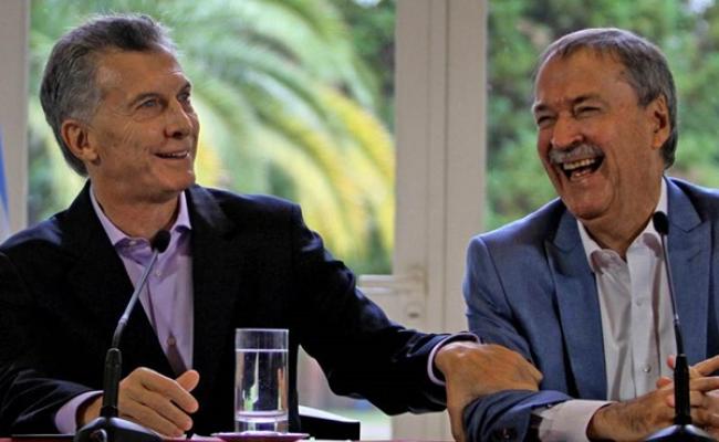 5 mil millones para la Caja de Jubilaciones de Córdoba