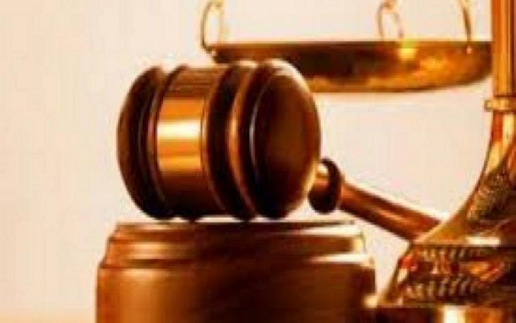 Pullaro pidió que los jueces trabajen en verano