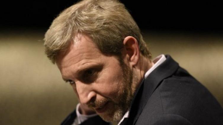 “Sabíamos que no podíamos cumplir con la inflación” 