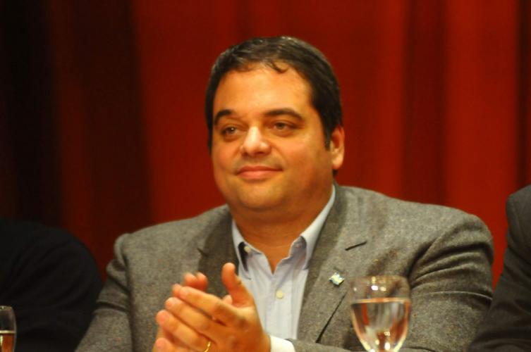 Sin gatillo: el Gobierno quiere una paritaria del 15 % 