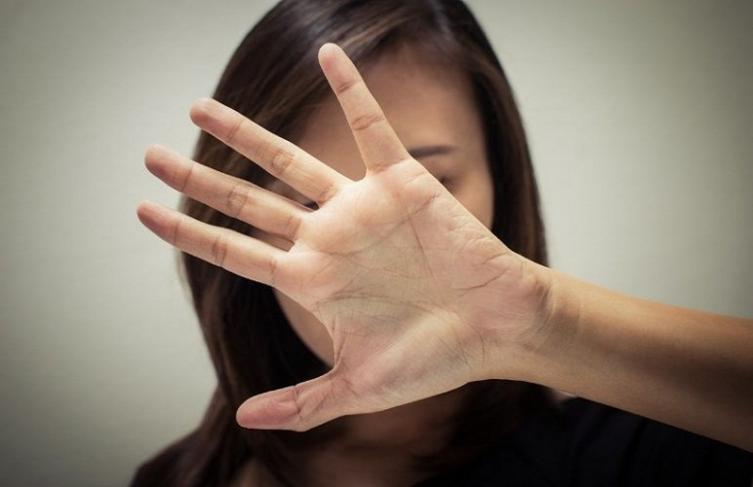 Licencia por violencia de género para las estatales santafesinas