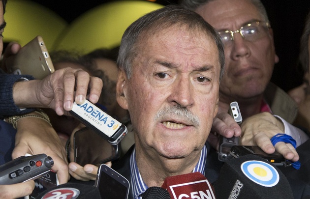 Córdoba incluirá en las paritarias la cláusula gatillo