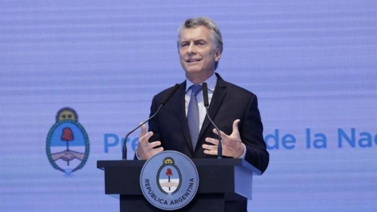 Preparan un nuevo índice para medir la pobreza