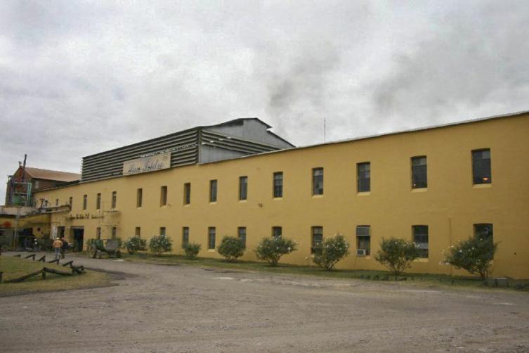 Salta: cerró un ingenio y despidió a 730 obreros