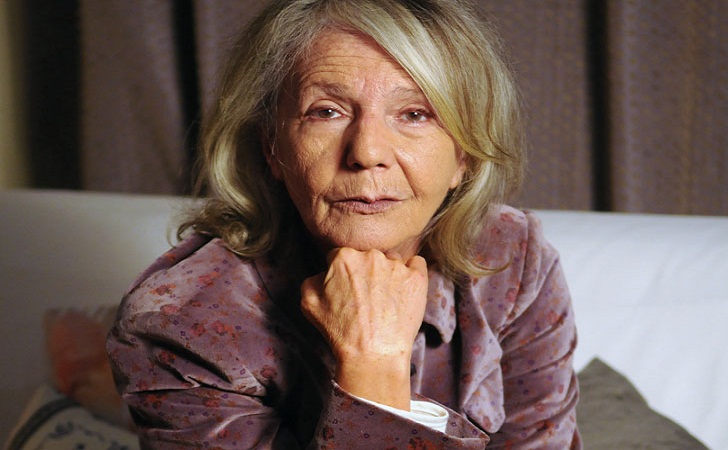 Beatriz Sarlo: “Para el macrismo yo no existo” 