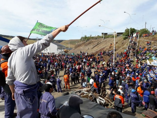 La ola de despidos no se detiene: echan a 600 empleados