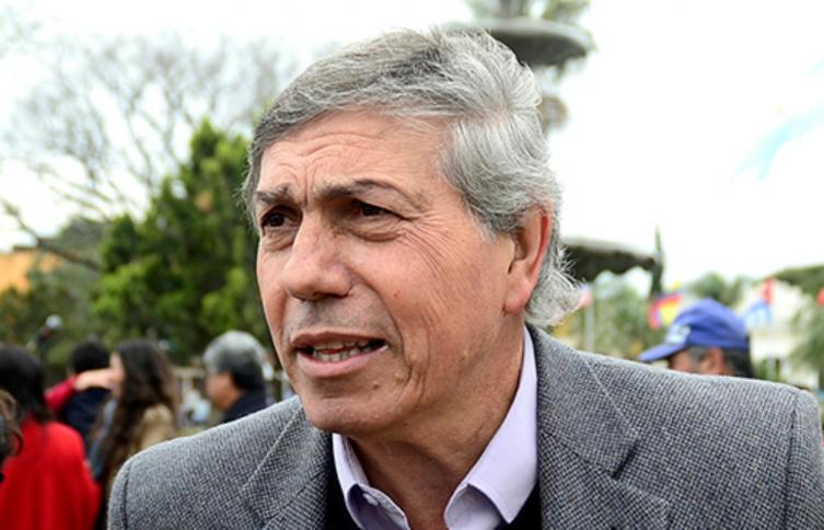 Córdoba no echará a familiares de funcionarios públicos