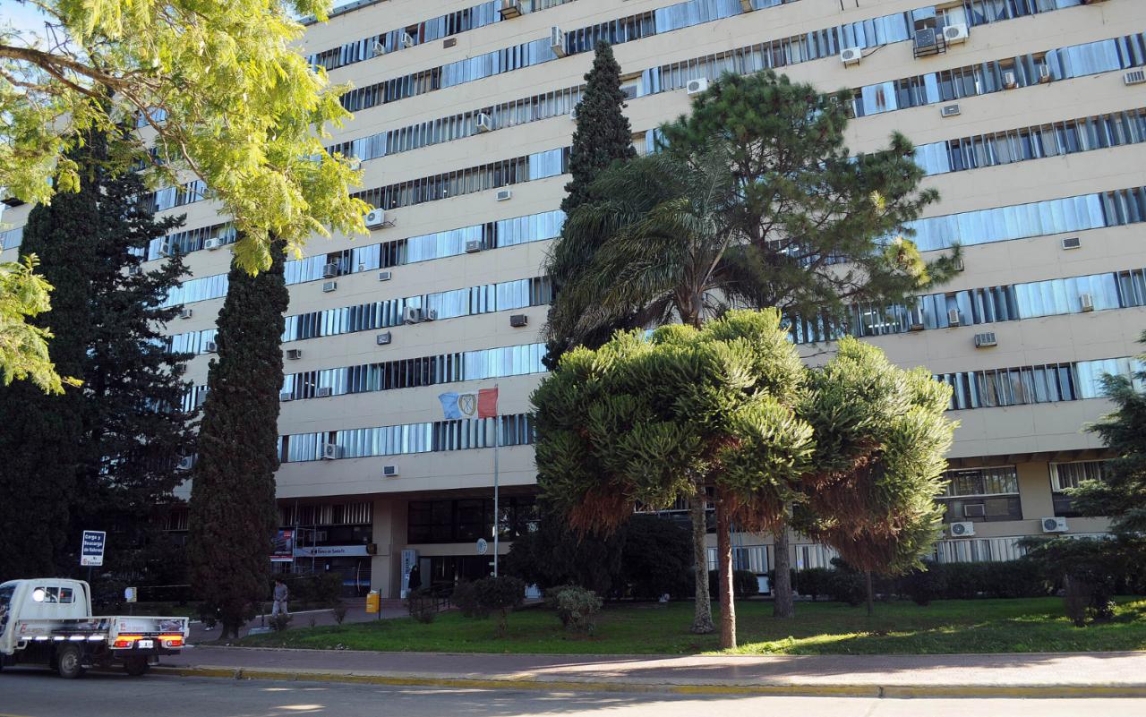 Educación evaluará a más de 22 mil aspirantes a prosecretarios