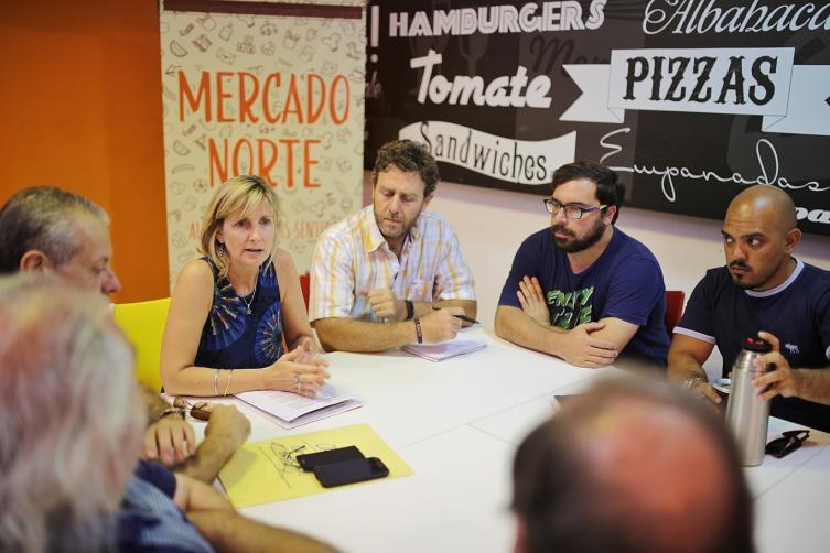 Santa Fe recibirá u$s 300 mil para consolidar la cerveza artesanal
