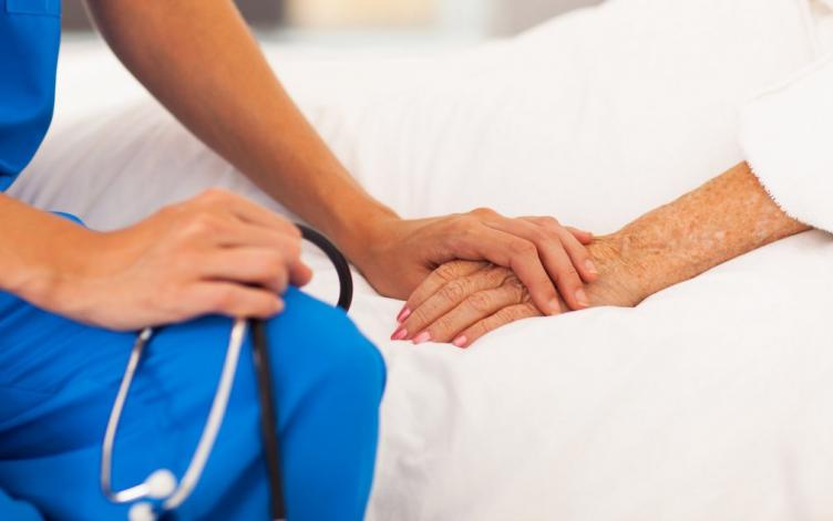 Santa Fe bonificará a usuarios electrodependientes por razones de salud