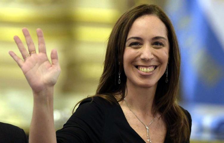 Vidal ofrecerá a los docentes un 15 % sin cláusula gatillo