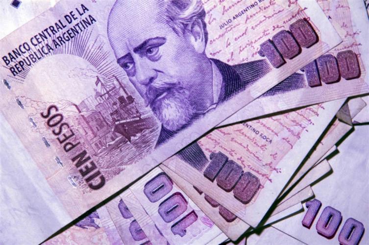 Los sueldos le ganaron a la inflación en 2017