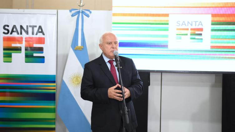 La Provincia hará la obra más grande de la última década 