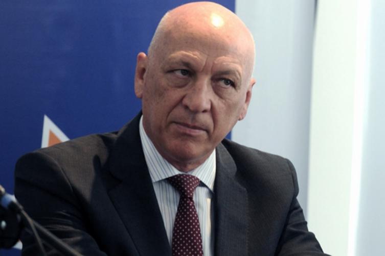 Bonfatti contra la militarización de Bullrich: “Es ilegal y genera más violencia” 