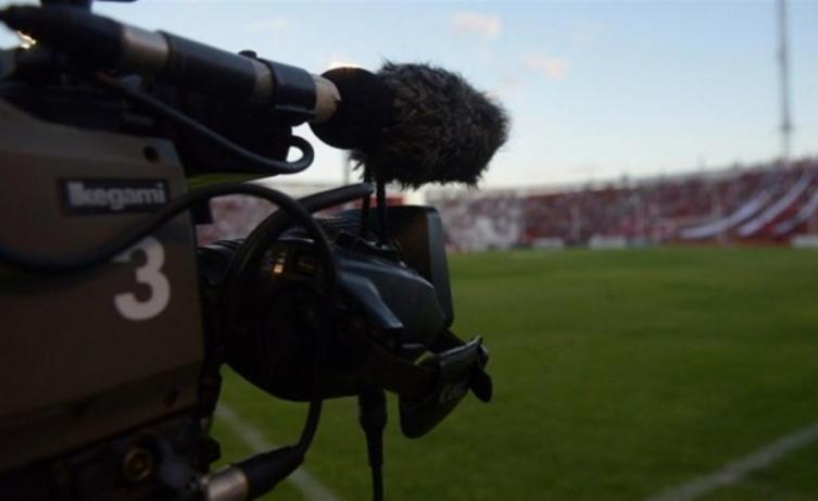 La Justicia termina de voltear la Ley de Medios