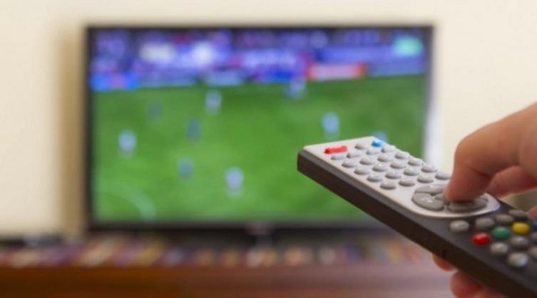 El tarifazo llegó al fútbol argentino