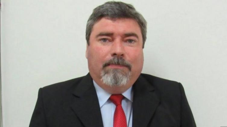 Un fiscal mandó a las mujeres a “limpiar y planchar” 