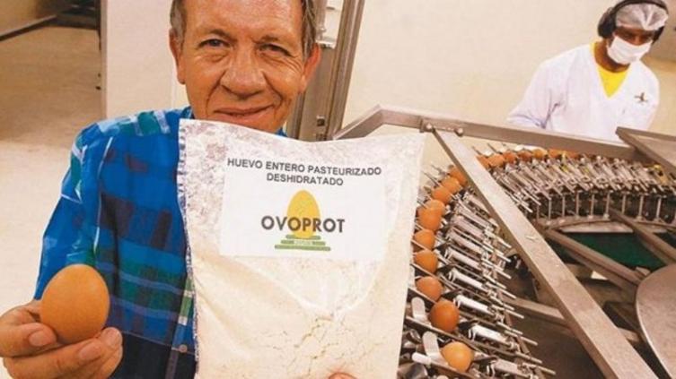 Cierran fábrica y no indemnizan a los trabajadores