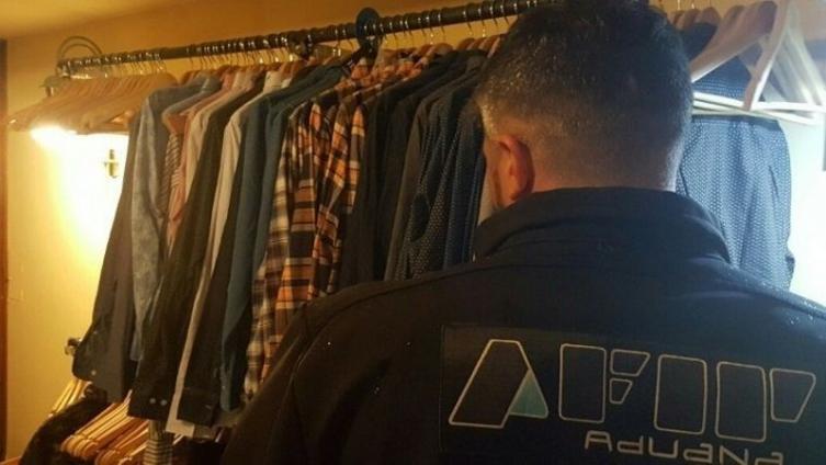 El Gran Rosario tiene un 40 % de trabajo en negro