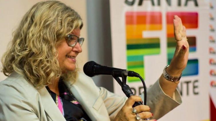 Balagué: “No hay margen para mejorar la oferta salarial” 