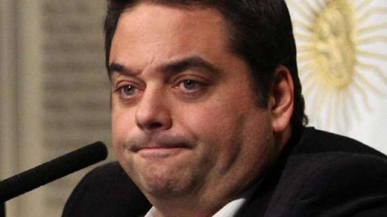 Triaca: “Cada provincia tiene pagar lo que pueda” 