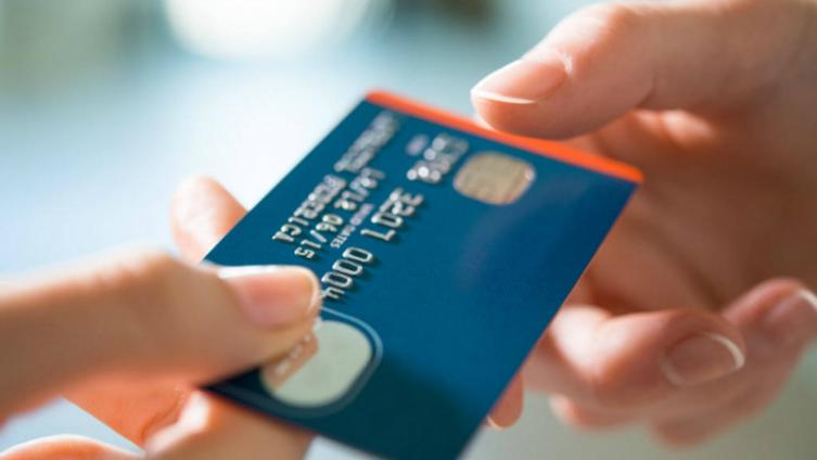 Aseguran que Afip puede clausurar a quienes no tengan posnet