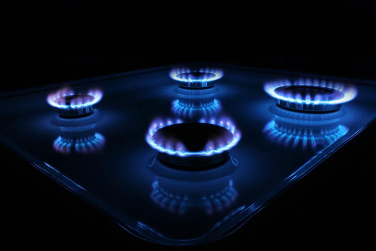 El gas aumentará un 42 % en Santa Fe