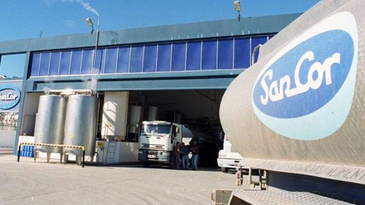 Crisis del cooperativismo: SanCor se convirtió en S.A.